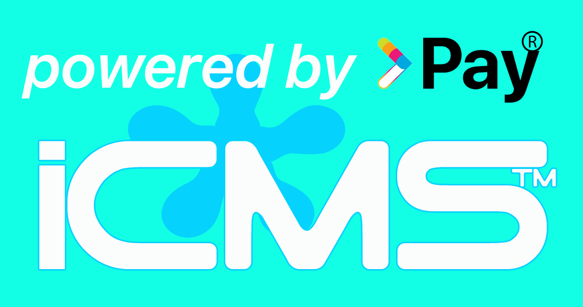 iCMS Division