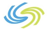 SURFwaves Logo