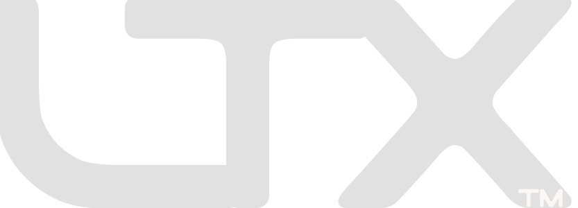 LTX Division